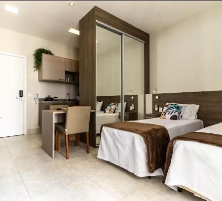 Kaza Noah Jacques Pilon Centro Villa São Paulo Ngoại thất bức ảnh