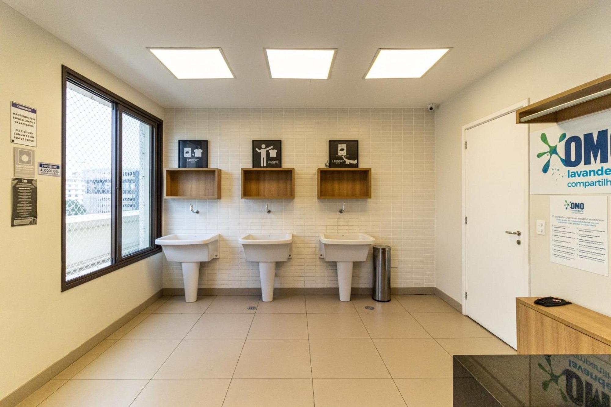 Kaza Noah Jacques Pilon Centro Villa São Paulo Ngoại thất bức ảnh