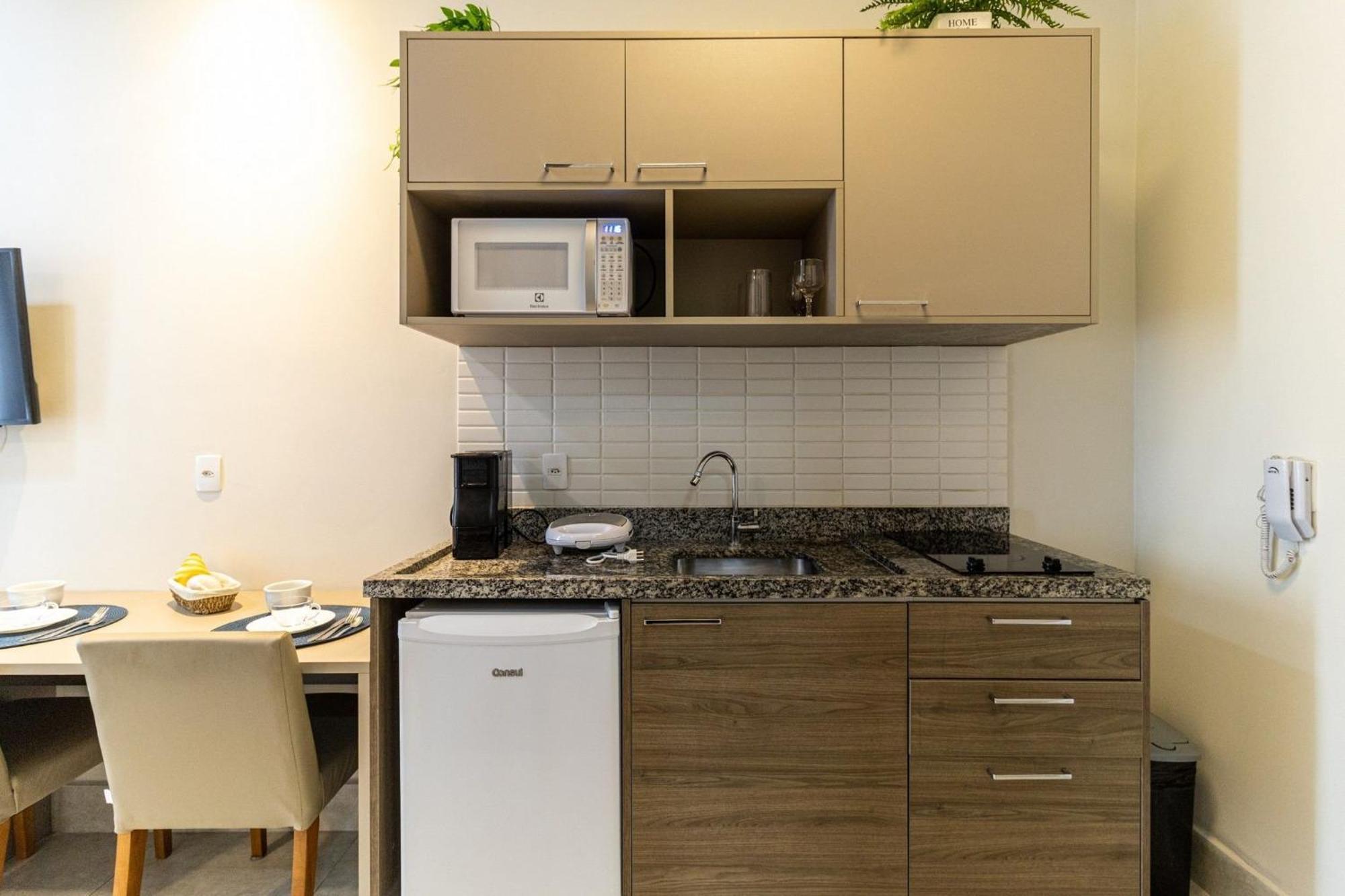 Kaza Noah Jacques Pilon Centro Villa São Paulo Ngoại thất bức ảnh
