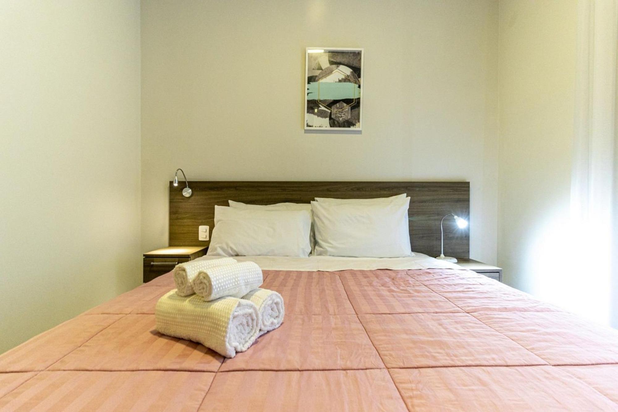 Kaza Noah Jacques Pilon Centro Villa São Paulo Ngoại thất bức ảnh