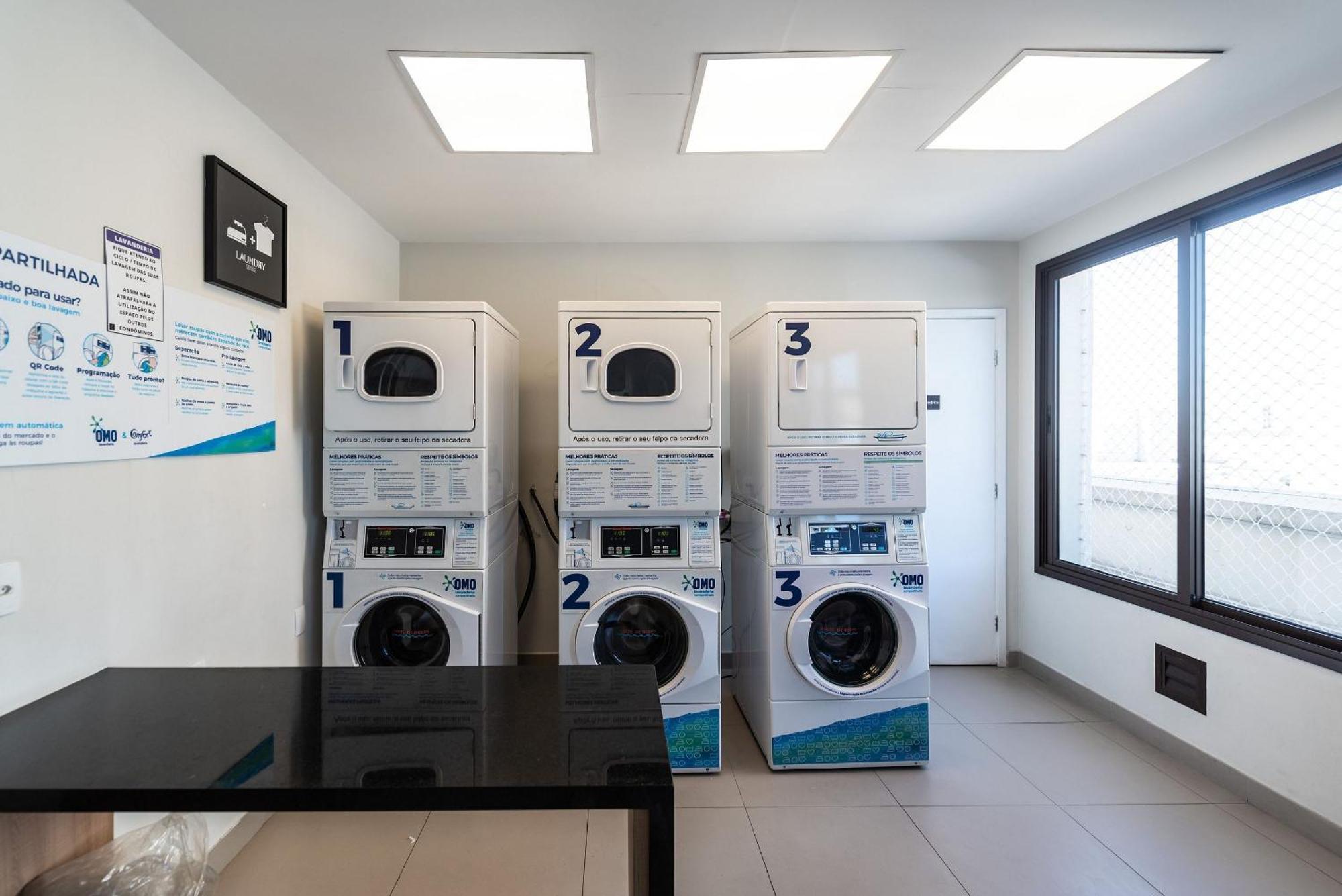 Kaza Noah Jacques Pilon Centro Villa São Paulo Ngoại thất bức ảnh