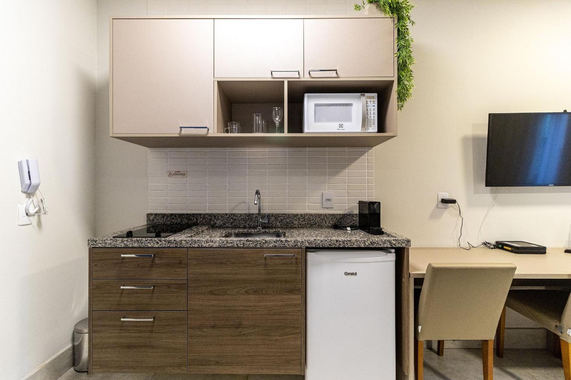 Kaza Noah Jacques Pilon Centro Villa São Paulo Ngoại thất bức ảnh