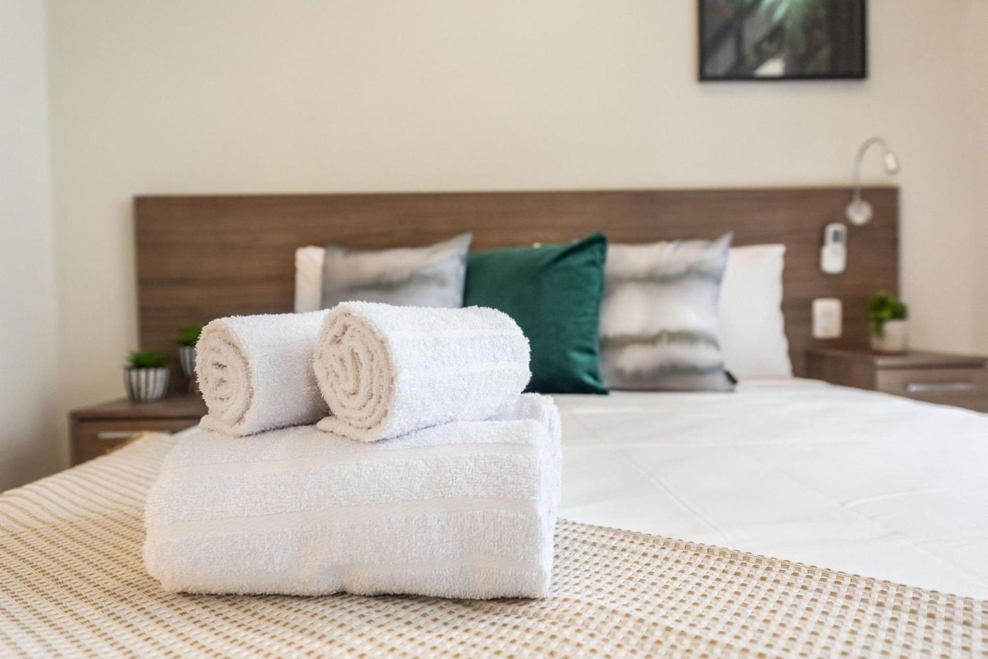 Kaza Noah Jacques Pilon Centro Villa São Paulo Ngoại thất bức ảnh