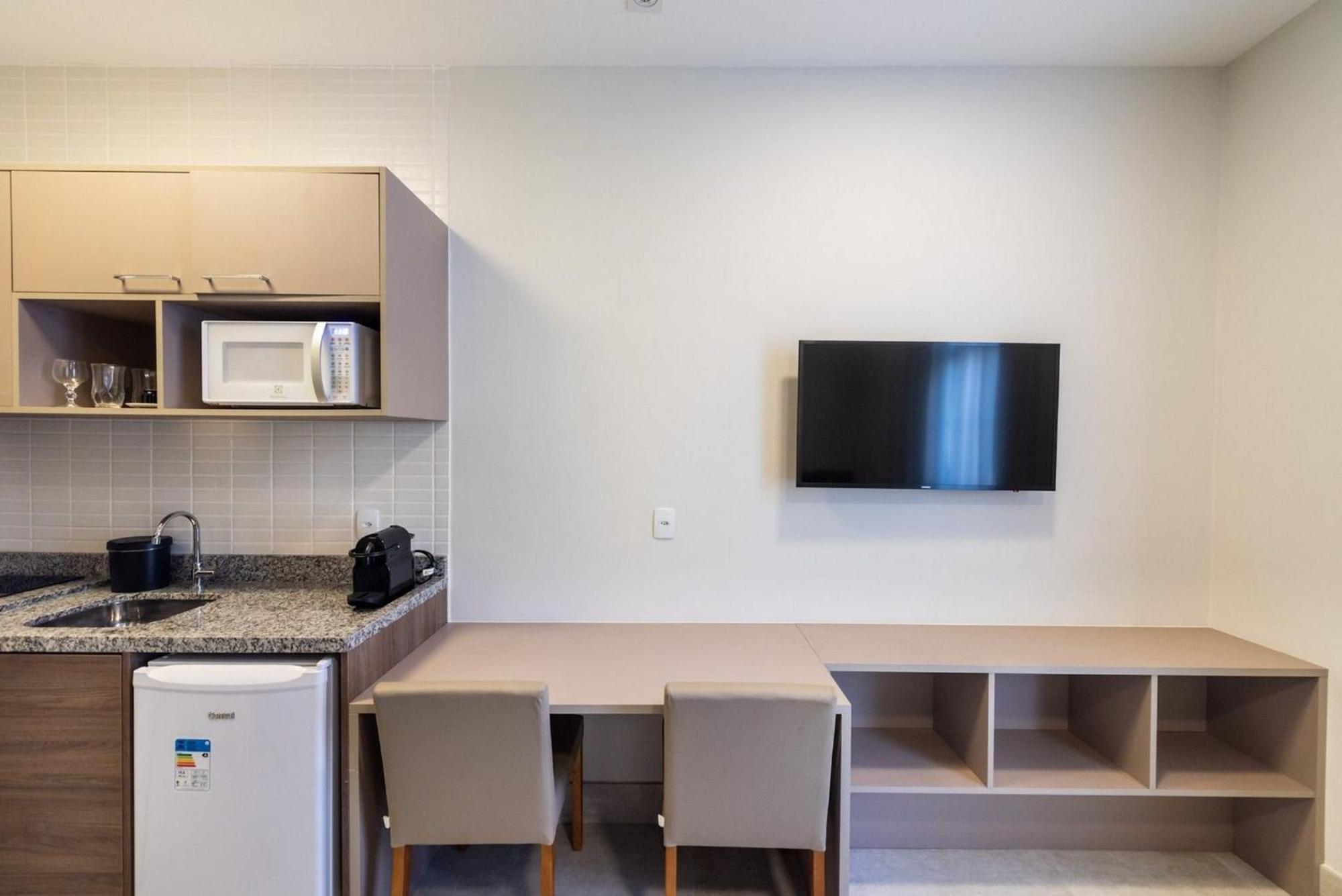 Kaza Noah Jacques Pilon Centro Villa São Paulo Ngoại thất bức ảnh