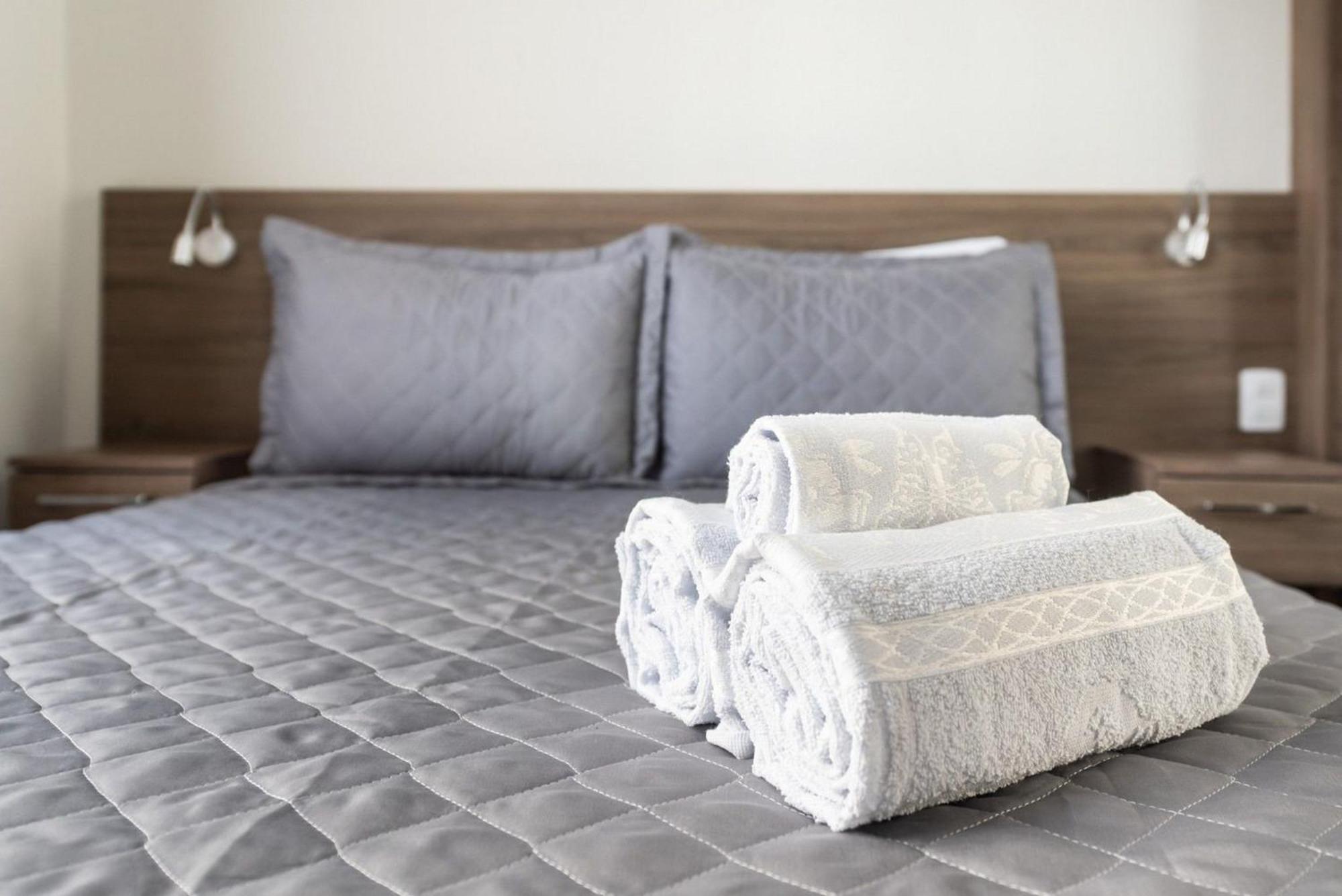 Kaza Noah Jacques Pilon Centro Villa São Paulo Ngoại thất bức ảnh