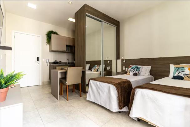 Kaza Noah Jacques Pilon Centro Villa São Paulo Ngoại thất bức ảnh